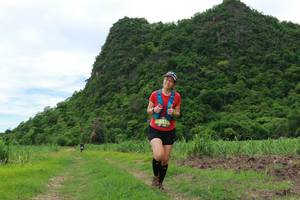 BIB: 4531, 
                            <button type="button" onclick="openModal(4259775)" class="btn btn-primary btn-sm float-right btn-popup" data-toggle="modal" data-target=".modal-high-quality">
                        <i class="fas fa-shopping-cart"></i> Add to Cart
                    </button>
                                            <button type="button" onclick="isThisMe(4259775, true)" class="btn btn-success btn-sm float-right btn-popup btn-isme hidden" data-toggle="tooltip" data-placement="bottom" title="นี่คือรูปของคุณใช่ไหม คลิกที่นี่เพื่อเอาเข้าอัลบั้ม">
                        <i class="fas fa-plus"></i> Add to album
                    </button>
                    <button type="button" onclick="isThisMe(4259775, false)" class="btn btn-warning btn-sm float-right btn-popup btn-isnotme hidden">
                        <i class="fas fa-ban"></i> Remove from album
                    </button>